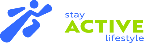 Stay Active Lifestyle